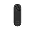 Serratura yale linus smart lock l2 nero [05/103210/mb]