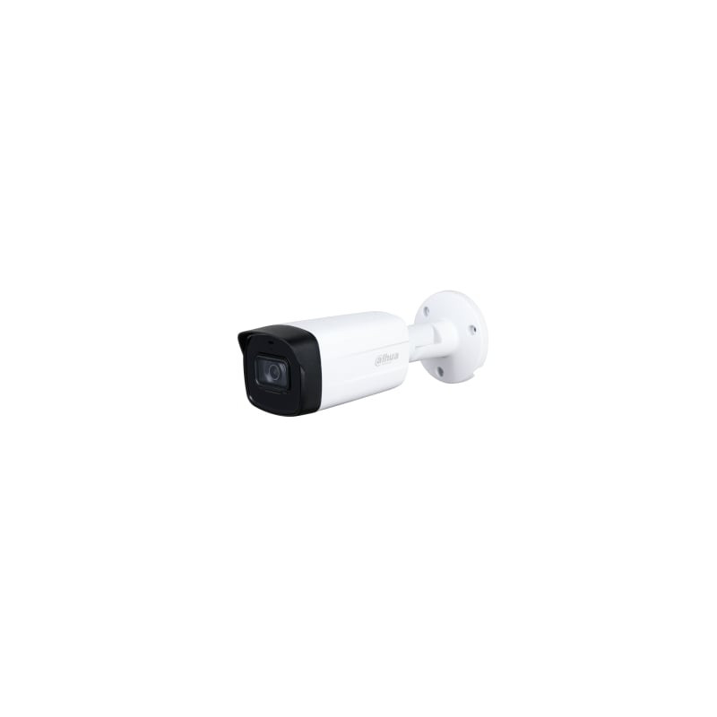 Telecamera di sicurezza ip dahua technology lite hac-hfw1500th-i8