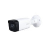 Telecamera di sicurezza ip dahua technology lite hac-hfw1500th-i8