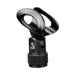 Supporto sound station quality (ssq) mh2 per microfono [ss-1925]