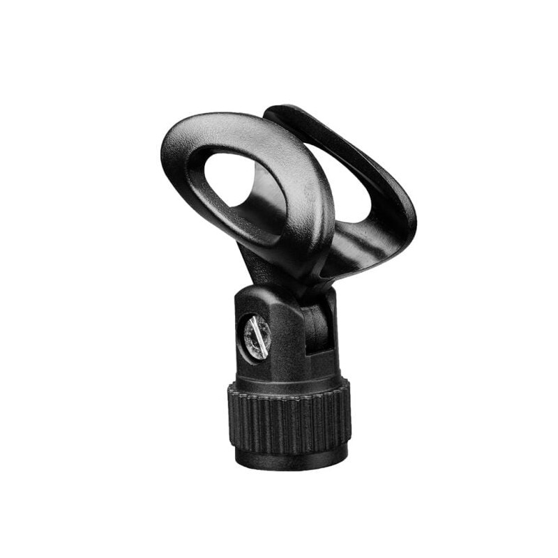 Supporto sound station quality (ssq) mh2 per microfono [ss-1925]