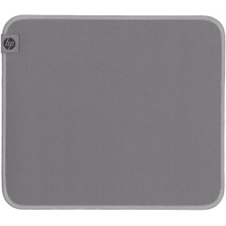 Mousepad hp100 sanitizable [8x594aa]
