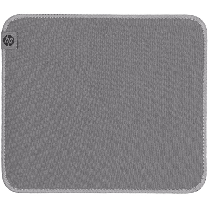 Mousepad hp100 sanitizable [8x594aa]