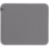 Mousepad hp100 sanitizable [8x594aa]