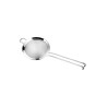Setaccio tescoma linea grandchef 8cm acciaio inossidabile [428342]