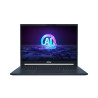 Notebook 14'' msi stealth 14 ai studio a1vfg-071it intel
