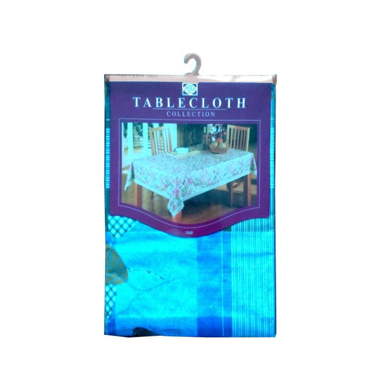 Tovaglia xtra 11394 amarcord 160cm