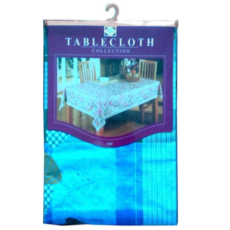 Tovaglia xtra 11391 amarcord 120x160cm