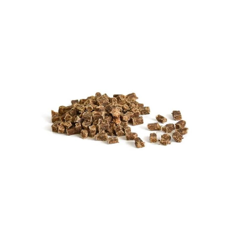 Snack per cani petmex cinghiale 500g