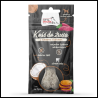 Syta micha 462727 masticabile per cani - cocco con patate dolci