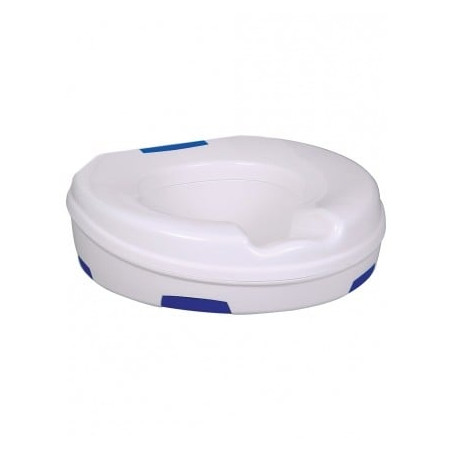 Alzata wc herdegen sedile sollevabile clipper [500400]