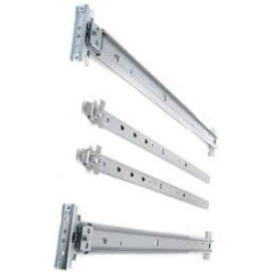 Kit cestello hp proliant ml350/ml110 gen11 [p58199-b21]