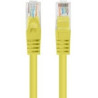 Cavo patch lanberg utp cat 5e 1m 10-pack pcu5-20cc-010