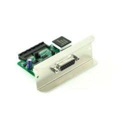 Interfaccia applicatore zebra zt231 [p1123335-025]