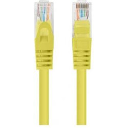 Cavo patch lanberg utp cat 5e 3m 10-pack pcu5-20cc-030