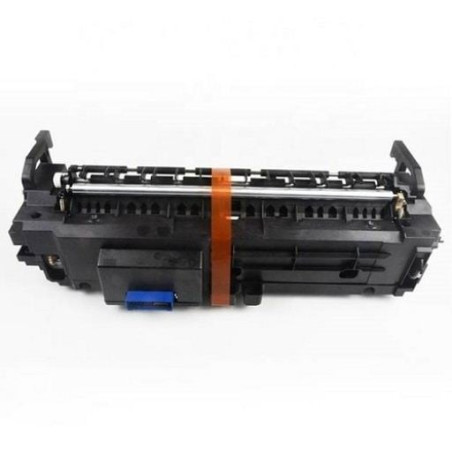 Accessorio per stampante ricoh d2394062 fusore 220/240v per mp c2004/c2504/c3004/c3504-