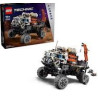 Lego technic 42180 rover esplorativo su marte [42180]