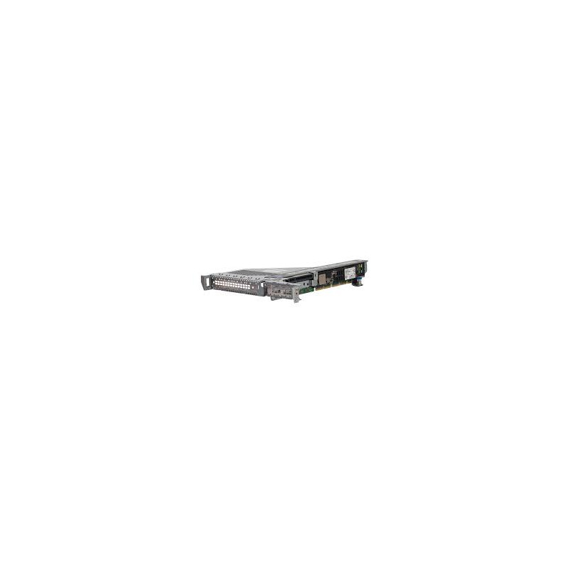Kit cavo trimodali hp proliant dl320 gen11 8sff [p52775-b21]