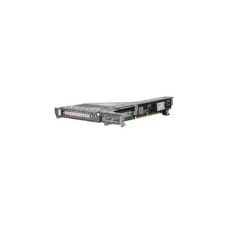 Kit cavo trimodali hp proliant dl320 gen11 8sff [p52775-b21]