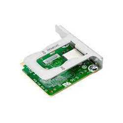 Kit di abilitazione hp proliant dl360 gen11 cpu1/ocp2 x8 [p51911-b21]