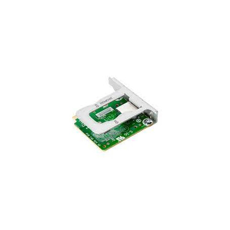 Kit di abilitazione hp proliant dl360 gen11 cpu1/ocp2 x8 [p51911-b21]