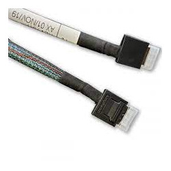 Kit cavo anteriori hp proliant dl360 gen11 lff [p48913-b21]