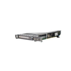 Kit di montaggio secondario hp proliant dl360 gen11x16 [p48901-b21]