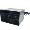 Kit alloggiamento hp per supporti universale proliant dl380 gen11