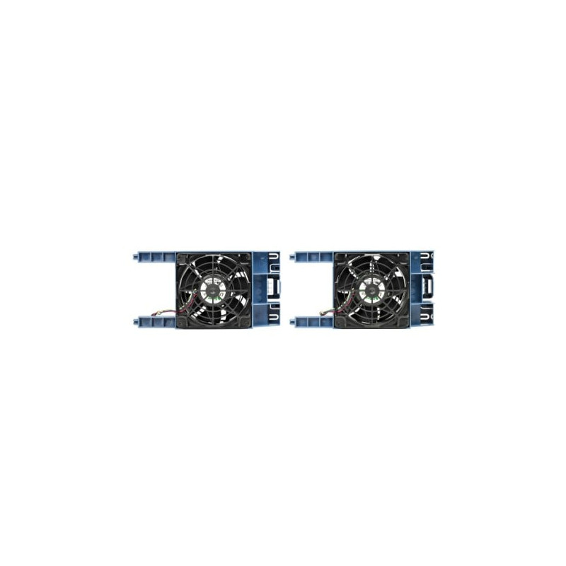 Kit ventola hp proliant dl3x5 gen11 2u [p58465-b21]