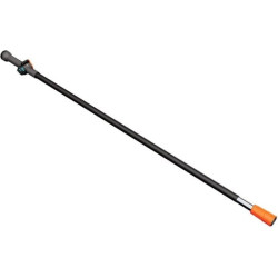 Accessorio per idropulitrice gardena cleansystem 18800-20 maniglia