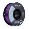 Filamento per stampante 3d creality 3301120005 cr-silk pla 1.75mm