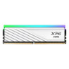 Ram dimm ddr5 16gb adata xpg lancer blade rgb 6000mhz cl30 1.35/1.40v