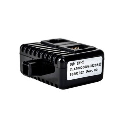 Sensore di temperatura su rack vertiv liebert sn [sn-t]