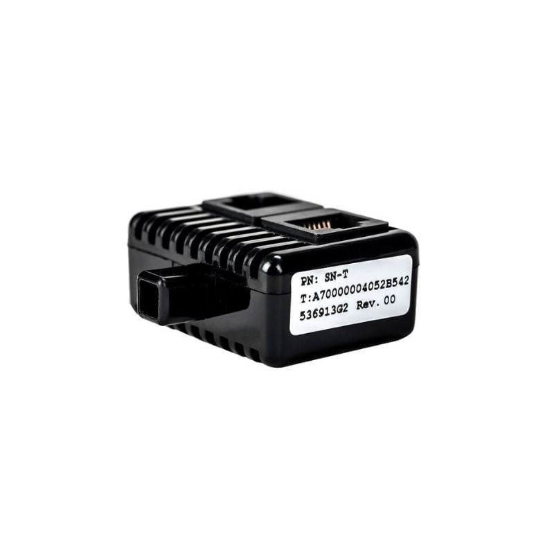 Sensore di temperatura su rack vertiv liebert sn [sn-t]