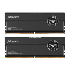 Ram dimm ddr5 32gb team group t-force xtreem 8000mhz cl38 1.45v