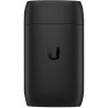 Lettore di rete ubiquiti display cast usb-c nero [uc-cast]