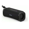 Altoparlante portatile sony ult1 wireless bluetooth 5.3 nero [srsult10b.ce7]
