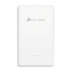 Access point tp-link omada ax1800 dual-band wi-fi 6 1201