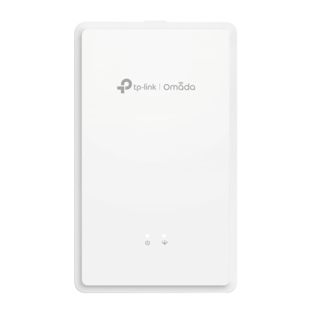 Access point tp-link omada ax1800 dual-band wi-fi 6 1201