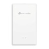 Access point tp-link omada ax1800 dual-band wi-fi 6 1201