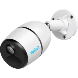 Telecamera ip reolink go series g440 8mp esterno bianco [g440]