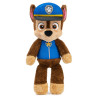 Peluche spinmaster paw patrol 35cm multicolore [6069433]