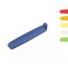 Clip per sacchetti tescoma presto pz.6 cm. 9 [tescoma]