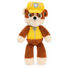 Peluche spinmaster paw patrol 33cm multicolore [6069436]