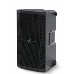 Altoparlante attivo mackie thump212xt bluetooth con amplificatore