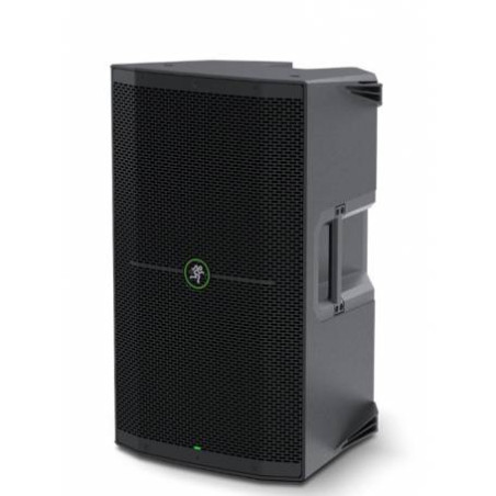 Altoparlante attivo mackie thump212xt bluetooth con amplificatore