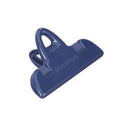 Clip per sacchetti tescoma a molletta presto pz.2 cm.11 [tescoma]