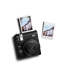 Fotocamera fujifilm nstax mini 99 istantanea nero [16823519]