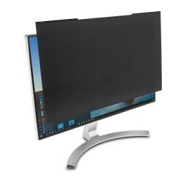 Filtro privacy kensington magpro magnetico per monitor 24''/16:10