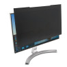 Filtro privacy kensington magpro magnetico per monitor 24''/16:10